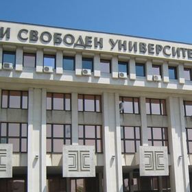 burgaski_280x280_crop_478b24840a