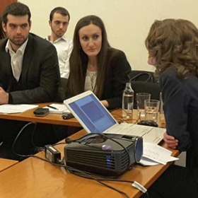 cqlostna-viziq_280x280_crop_478b24840a