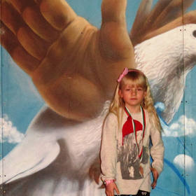 detski-mecti_280x280_crop_478b24840a