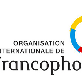 francofoniq_280x280_crop_478b24840a