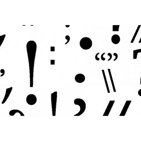 punktoaciq_280x280_crop_478b24840a