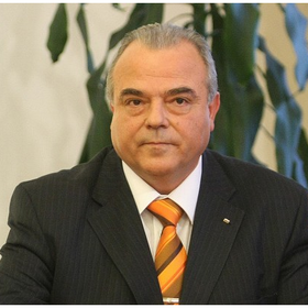 stati-vesti-bg_280x280_crop_478b24840a