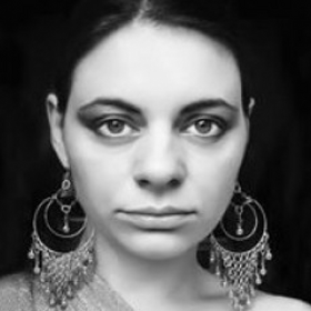 silviq_280x280_crop_478b24840a