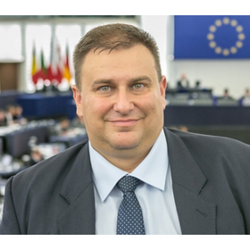 lekcija_280x280_crop_478b24840a