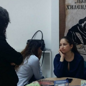 pedagogika_280x280_crop_478b24840a
