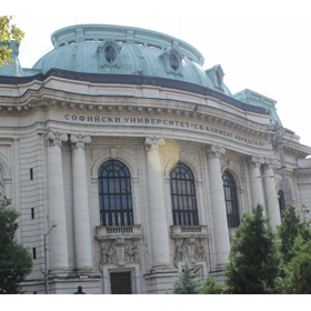 studenti_280x280_crop_478b24840a