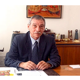 hristo_280x280_crop_478b24840a