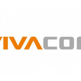 viva_280x280_crop_478b24840a