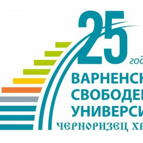 diskusiq_280x280_crop_478b24840a