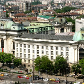 sofiiski_280x280_crop_478b24840a