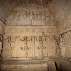 izlozba_280x280_crop_478b24840a