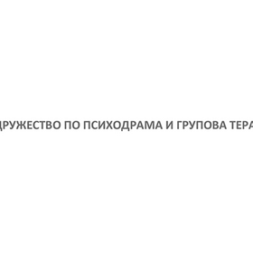 fondacoq_280x280_crop_478b24840a