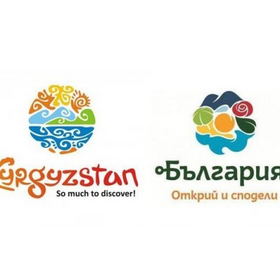 logo_280x280_crop_478b24840a