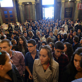 ne-popravki_280x280_crop_478b24840a