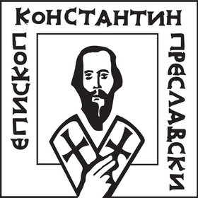 shumenski_280x280_crop_478b24840a