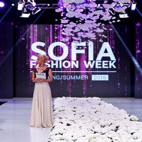 sofia_280x280_crop_478b24840a