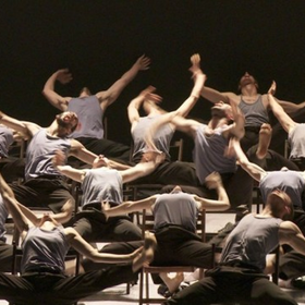studenti_280x280_crop_478b24840a