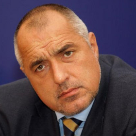 birusov_280x280_crop_478b24840a