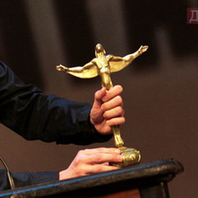 liv_280x280_crop_478b24840a
