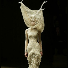 moda_280x280_crop_478b24840a