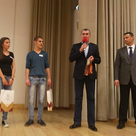 vracanin_280x280_crop_478b24840a