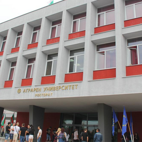 agraren_280x280_crop_478b24840a