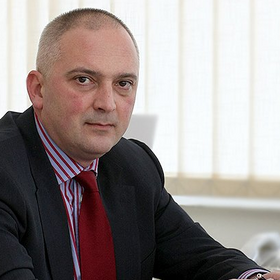 kirqkov_280x280_crop_478b24840a
