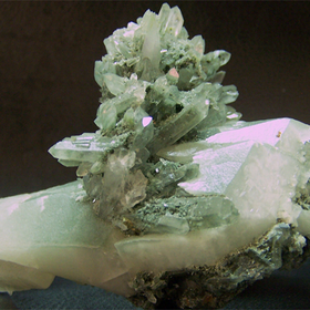 minerali_280x280_crop_478b24840a