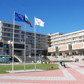 trakiiski-universitet-uni-sz-bg_280x280_crop_478b24840a