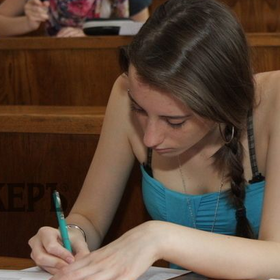priem_280x280_crop_478b24840a