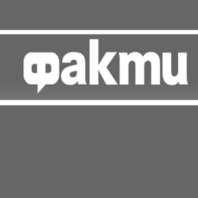 fakti_280x280_crop_478b24840a
