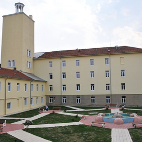 htmu_280x280_crop_478b24840a