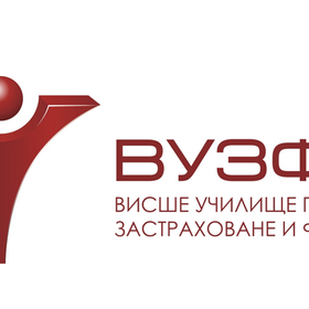 vuzf_280x280_crop_478b24840a