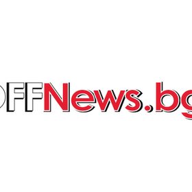 of-fnews_280x280_crop_478b24840a