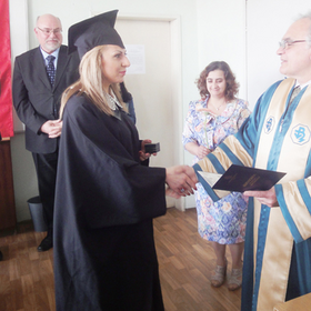 vruciha_280x280_crop_478b24840a