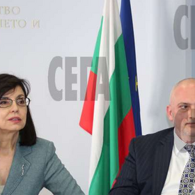 vtori_280x280_crop_478b24840a