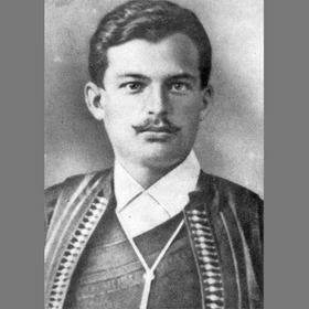 benkovski_280x280_crop_478b24840a