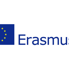 erazum_280x280_crop_478b24840a