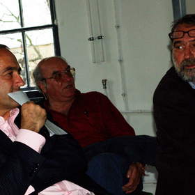 arhitekti_280x280_crop_478b24840a