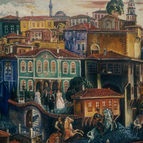 hudoznici_280x280_crop_478b24840a