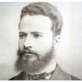 botev_280x280_crop_478b24840a