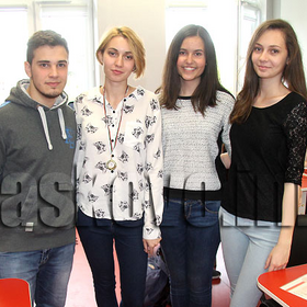 ioana_280x280_crop_478b24840a