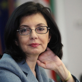 kuneva_280x280_crop_478b24840a