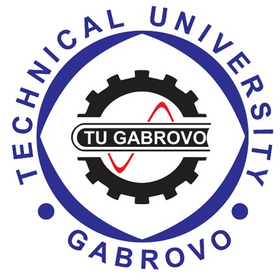 tehniceski-gabrovo_280x280_crop_478b24840a