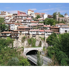 turnovo_280x280_crop_478b24840a