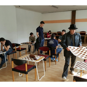 20studenta_280x280_crop_478b24840a
