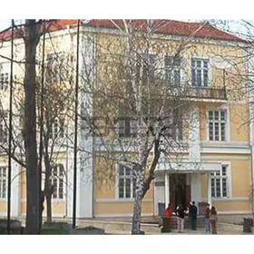 ezikova_280x280_crop_478b24840a