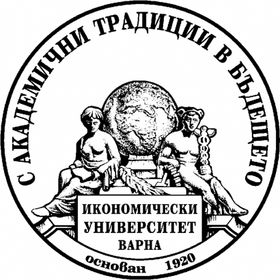 ikonomiceski-varna_280x280_crop_478b24840a