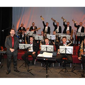 koncert_280x280_crop_478b24840a