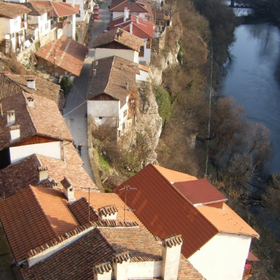 kultura_280x280_crop_478b24840a